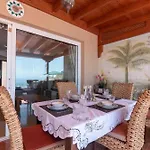 Romantica Lovely 4 Bedroom Private Heated Pool * 아데제