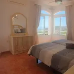 Romantica Lovely 4 Bedroom Private Heated Pool 빌라 *