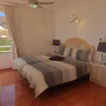 Romantica Lovely 4 Bedroom Private Heated Pool * 아데제