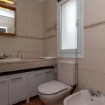 Romantica Lovely 4 Bedroom Private Heated Pool * 아데제