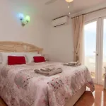 Romantica Lovely 4 Bedroom Private Heated Pool 빌라 아데제