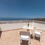 Romantica Lovely 4 Bedroom Private Heated Pool 빌라 아데제