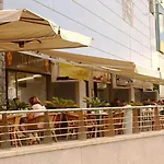 Romantica Lovely 4 Bedroom Private Heated Pool 빌라